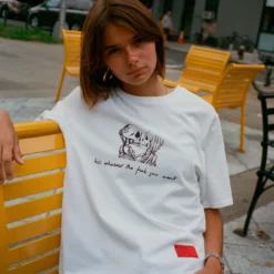 Sree Santhosh Best Selling Kiss Whoever