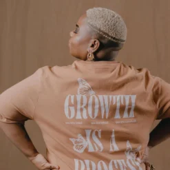 Sree Santhosh GIAPC S/S T-Shirt (Lion) Best Selling