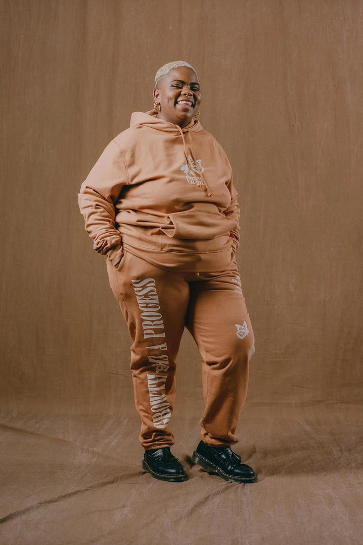 Sree Santhosh GIAPC Sweatpants (Lion) Best Selling 6 Sree Santhosh GIAPC Sweatpants (Lion) Best Selling