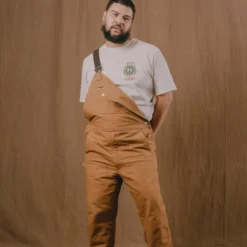 Sree Santhosh Best Selling Happy People S/S T-Shirt (Chalk) 7 Sree Santhosh Best Selling Happy People S/S T-Shirt (Chalk)