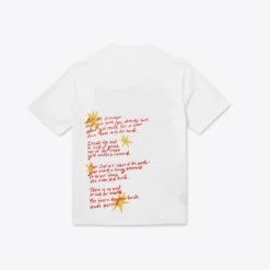 Sree Santhosh Thank God For Trans Women Tee Best Selling