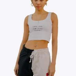 Sree Santhosh Best Selling Chalk/Black Pieced Sweatshorts