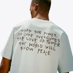 Sree Santhosh Power Of Love (Mint) Best Selling