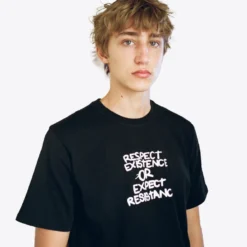 Sree Santhosh Best Selling Respect Existence