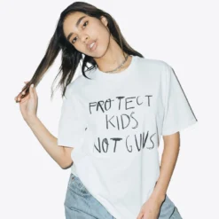 Sree Santhosh Best Selling Kids Not Guns