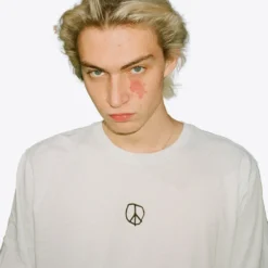 Sree Santhosh Power Of Love (Mint) Best Selling