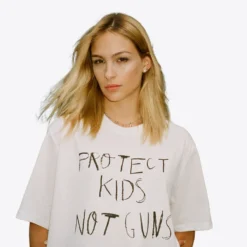 Sree Santhosh Best Selling Kids Not Guns