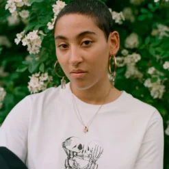 Sree Santhosh Best Selling Kiss Whoever