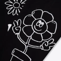 Sree Santhosh Best Selling Love More Always Be Kind Sweatpants