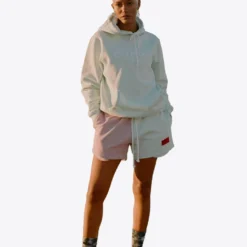 Sree Santhosh Mint Worldwide Hoodie Best Selling 9 Sree Santhosh Mint Worldwide Hoodie Best Selling