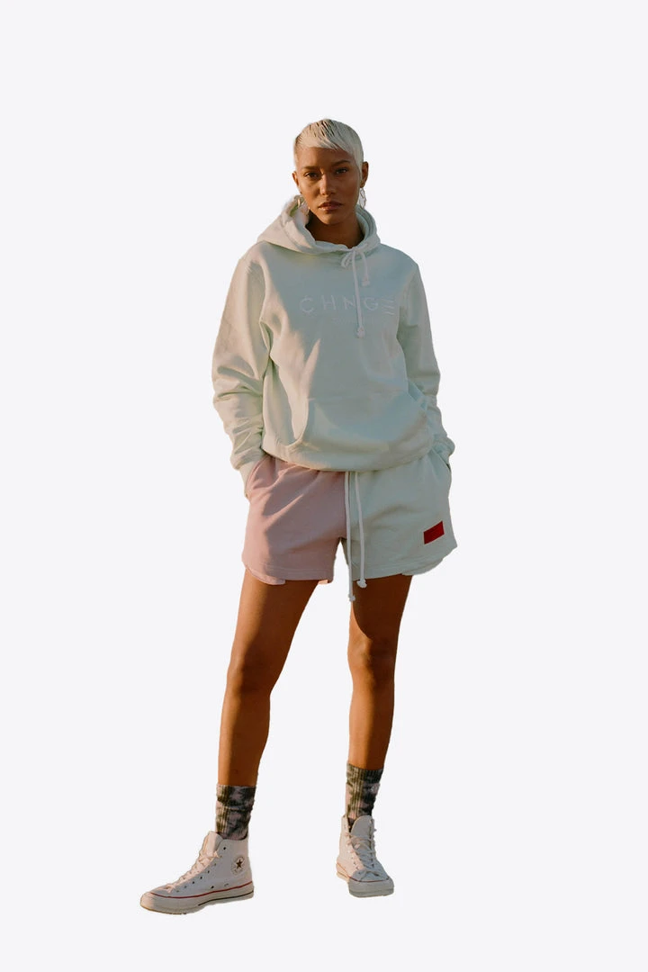 Sree Santhosh Mint Worldwide Hoodie Best Selling 5 Sree Santhosh Mint Worldwide Hoodie Best Selling