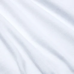 Continental Logo T-Shirt Best Selling