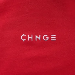 Continental Logo T-Shirt Best Selling