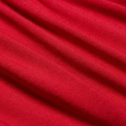 Continental Logo T-Shirt Best Selling