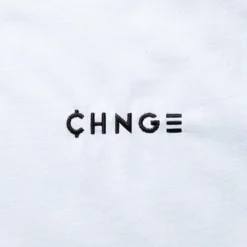 Continental Logo Long-Sleeve