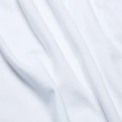 Continental Logo Long-Sleeve