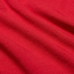 Continental Logo Long-Sleeve Best Selling