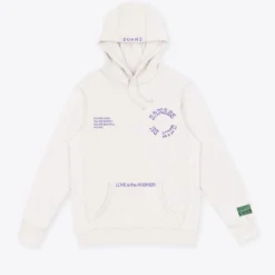 Sree Santhosh Best Selling Love More Hoodie