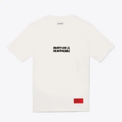 Sree Santhosh Abortion Is Healthcare (Chalk) Best Selling