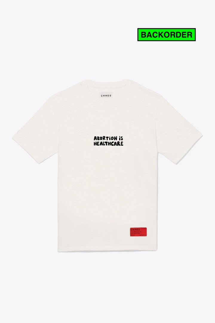 Sree Santhosh Abortion Is Healthcare (Chalk) Best Selling 2 Sree Santhosh Abortion Is Healthcare (Chalk) Best Selling