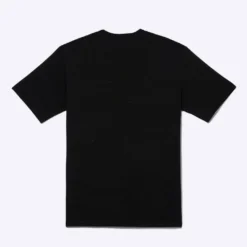 Chnge-nyc Best Selling NYC 2020 (Black)