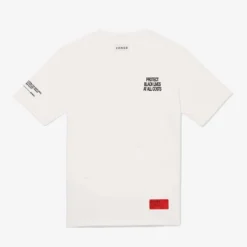 Sree Santhosh No Justice (Chalk) Best Selling