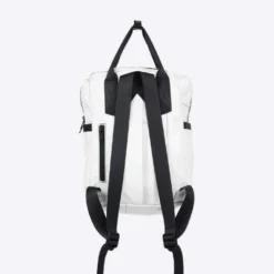 Rewilder Zero Waste Backpack 13 Rewilder Zero Waste Backpack