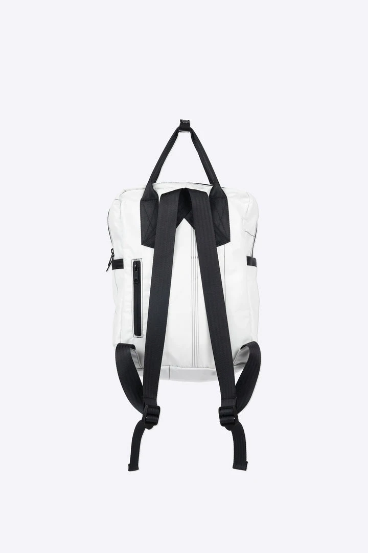 Rewilder Zero Waste Backpack 6 Rewilder Zero Waste Backpack