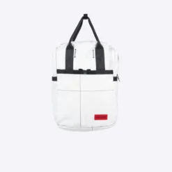 Rewilder Zero Waste Backpack