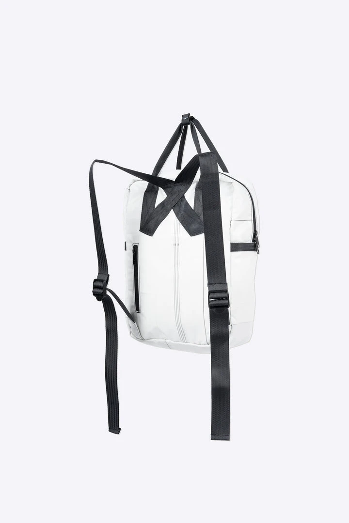 Rewilder Zero Waste Backpack 5 Rewilder Zero Waste Backpack