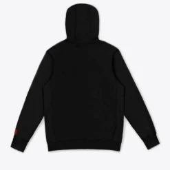 Deals Appareza Store 41 Sree Santhosh Best Selling Black Worldwide Hoodie