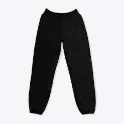 Deals Appareza Store 35 Sree Santhosh Black Love Peace Sweatpants