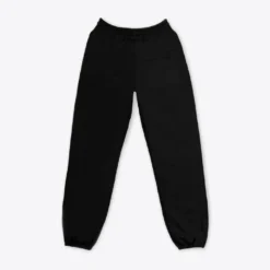 Sree Santhosh Growth Is A Process Sweatpants