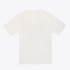 Sree Santhosh Take Action (Chalk) Best Selling