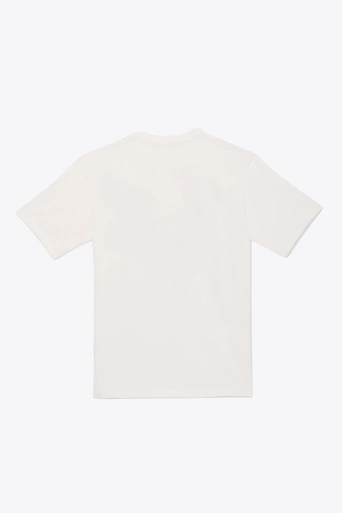 Sree Santhosh Take Action (Chalk) Best Selling 2 Sree Santhosh Take Action (Chalk) Best Selling