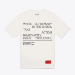 Sree Santhosh Take Action (Chalk) Best Selling