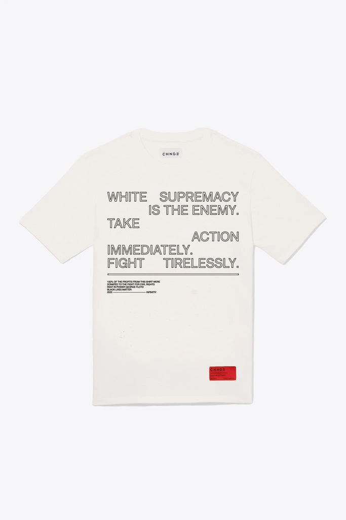 Sree Santhosh Take Action (Chalk) Best Selling 1 Sree Santhosh Take Action (Chalk) Best Selling