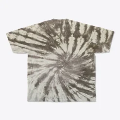 Sree Santhosh Best Selling Love Everybody S/S Tie Dye Tee