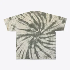Sree Santhosh Water Your Mind S/S Tie Dye Tee Best Selling