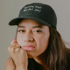 CHNGE WDOYS Black Baseball Cap Best Selling 10 CHNGE WDOYS Black Baseball Cap Best Selling