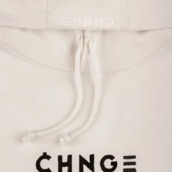 Sree Santhosh Chalk Love Peace Hoodie Best Selling