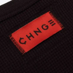 Sree Santhosh Best Selling WDOYS Ribbed Tank (Black) 9 Sree Santhosh Best Selling WDOYS Ribbed Tank (Black)