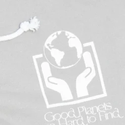 Sree Santhosh OPOPED Zero Waste Sweatpants (Sand)