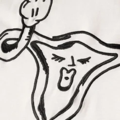 Sree Santhosh Abortion Is Healthcare (Chalk) Best Selling 9 Sree Santhosh Abortion Is Healthcare (Chalk) Best Selling