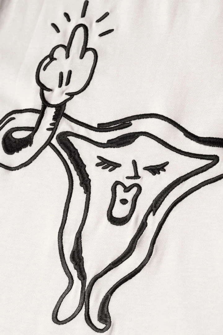 Sree Santhosh Abortion Is Healthcare (Chalk) Best Selling 5 Sree Santhosh Abortion Is Healthcare (Chalk) Best Selling