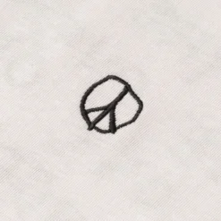 Sree Santhosh Power Of Love Long Sleeve (Chalk) Best Selling