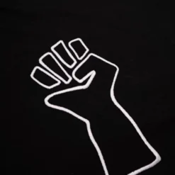 Sree Santhosh Zero Tolerance S/S T-Shirt Best Selling 7 Sree Santhosh Zero Tolerance S/S T-Shirt Best Selling