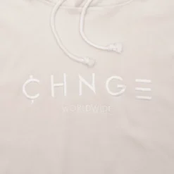 Sree Santhosh Chalk Worldwide Hoodie Best Selling