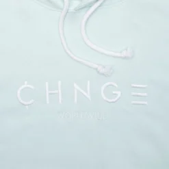 Sree Santhosh Mint Worldwide Hoodie Best Selling 7 Sree Santhosh Mint Worldwide Hoodie Best Selling