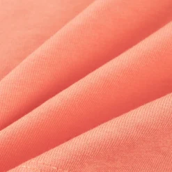 Sree Santhosh Coral Ringer Crop Best Selling